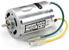 Amazon.co.jp: モーター・パーツ - モーター・ESC・駆動系パーツ: おもちゃ Amazon.co.jp: モーター・パーツ - モーター・ESC・駆動系パーツ: おもちゃ